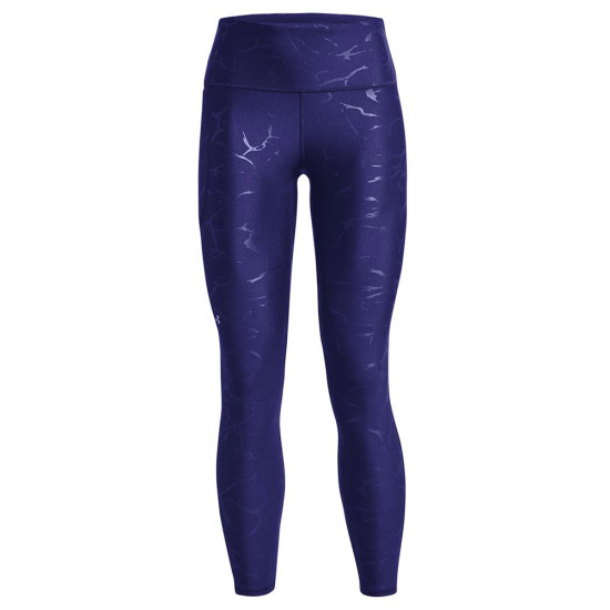 Under Armour Γυναικείο κολάν